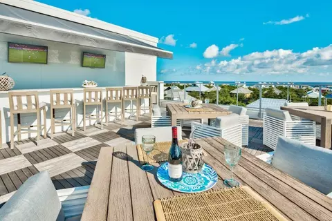 Other - 10941 E County Hwy 30a #MUIPLE, Inlet Beach, FL 32461 photo 5 of 9