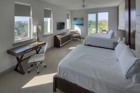 Other - 10941 E County Hwy 30a #MUIPLE, Inlet Beach, FL 32461 photo 8 of 9