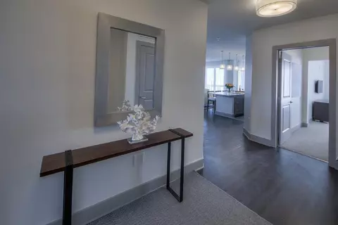 Entry Way - 10941 E County Hwy 30a #MUIPLE, Inlet Beach, FL 32461 photo 1 of 1