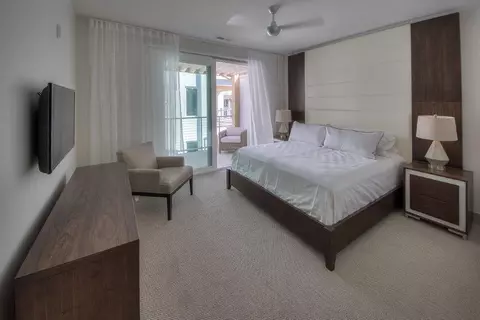 Bedroom - 10941 E County Hwy 30a #MUIPLE, Inlet Beach, FL 32461 photo 2 of 2