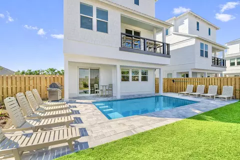 8 Blue Ohana Ct, Miramar Beach, FL 32550