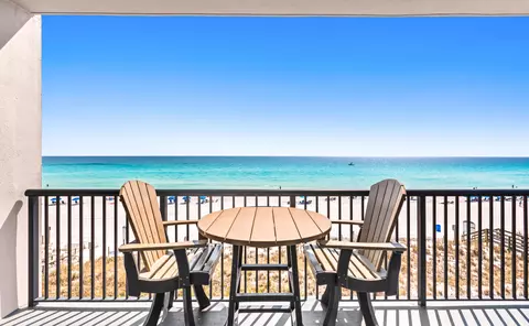 776 Sundial Ct # 301, Fort Walton Beach, FL 32548