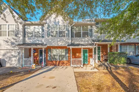 157 Swaying Pine Ct, Crestview, FL 32539