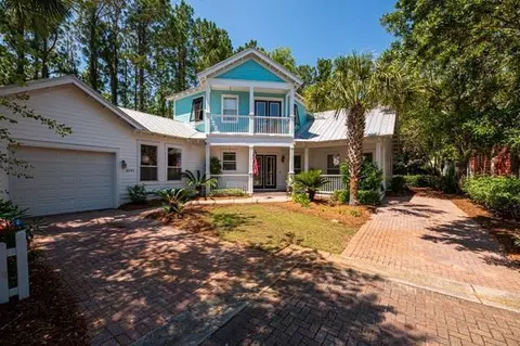 2093 Tradewinds Cv, Miramar Beach, FL 32550