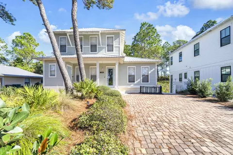 183 Lakewood Dr, Santa Rosa Beach, FL 32459