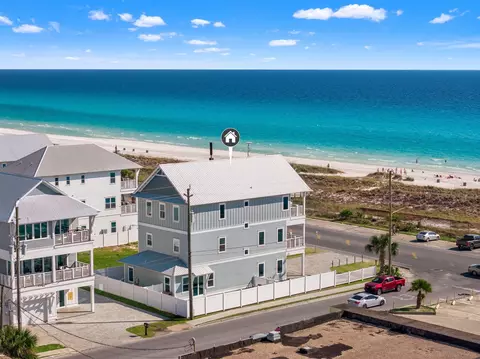 14328 Front Beach Rd, Panama City Beach, FL 32413