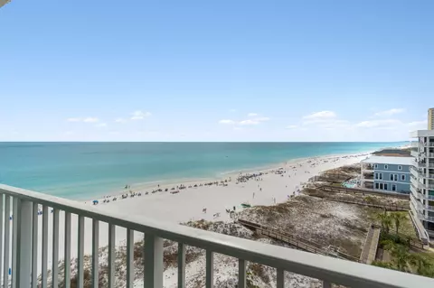 114 Mainsail Dr UNIT 182, Miramar Beach, FL 32550