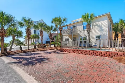 261 Open Gulf St, Miramar Beach, FL 32550