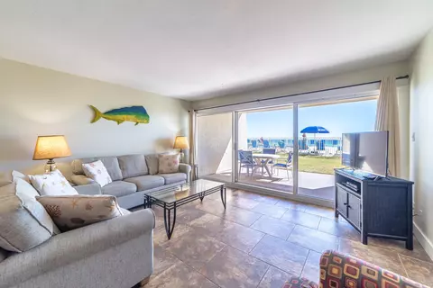 675 Scenic Gulf Dr UNIT 103C, Miramar Beach, FL 32550