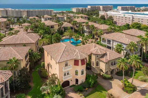 150 Rue St Tropez, Miramar Beach, FL 32550