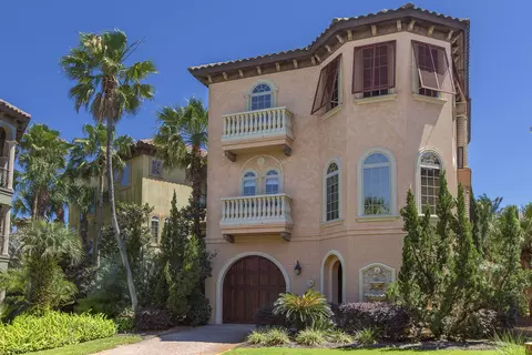 150 Rue St Tropez, Miramar Beach, FL 32550
