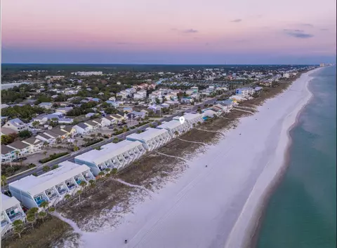 22519 Front Beach Rd UNIT 108, Panama City Beach, FL 32413