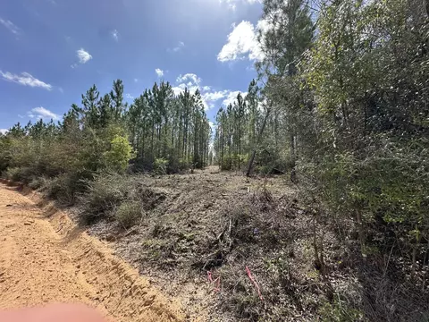 6418 Mattox Springs Road #SOUTH 3, Caryville, FL 32427