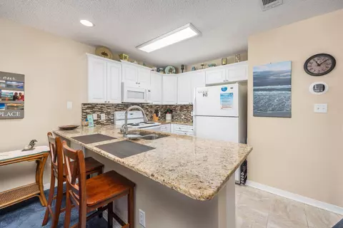 2606 Scenic Gulf Dr UNIT 4102, Miramar Beach, FL 32550