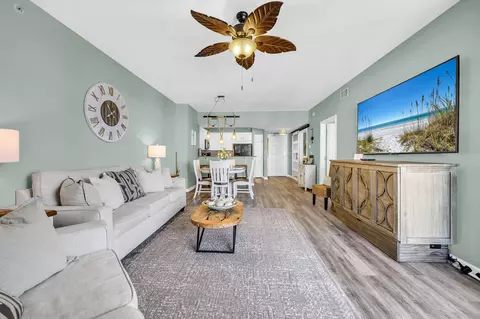 4203 Indian Bayou Trl UNIT 1703, Destin, FL 32541