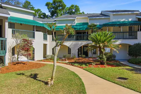 308 Westlake Ct #308, Niceville, FL 32578