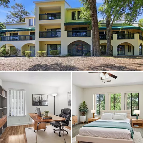 308 Westlake Ct #308, Niceville, FL 32578
