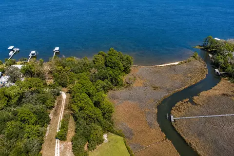lot3 Bay Magnolia Ln, Santa Rosa Beach, FL 32459