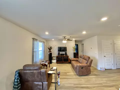 Other - 3101 Van Day Way, Crestview, FL 32539 photo 11 of 15