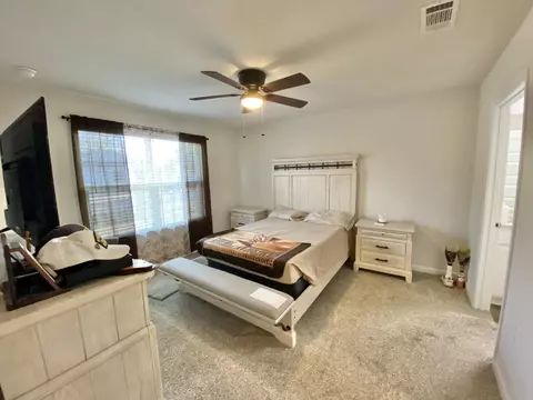 Bedroom - 3101 Van Day Way, Crestview, FL 32539 photo 1 of 6