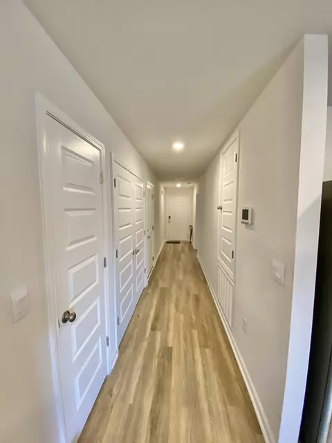 Entry Way - 3101 Van Day Way, Crestview, FL 32539 photo 2 of 2