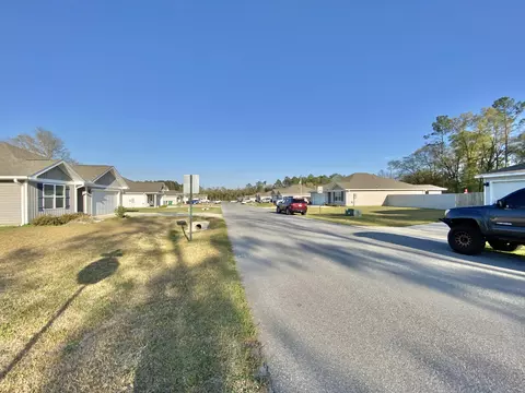 View/Area - 3101 Van Day Way, Crestview, FL 32539 photo 1 of 1