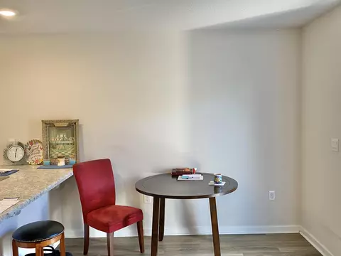 Dining - 3101 Van Day Way, Crestview, FL 32539 photo 1 of 1