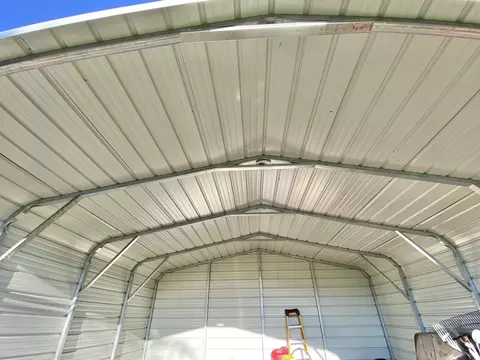 Other - 3101 Van Day Way, Crestview, FL 32539 photo 7 of 15