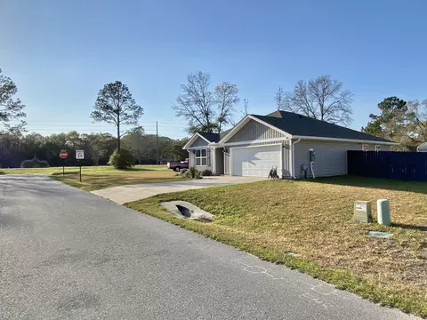 Other - 3101 Van Day Way, Crestview, FL 32539 photo 3 of 15