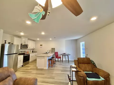 Living - 3101 Van Day Way, Crestview, FL 32539 photo 2 of 2