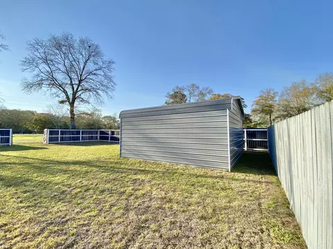 Other - 3101 Van Day Way, Crestview, FL 32539 photo 8 of 15