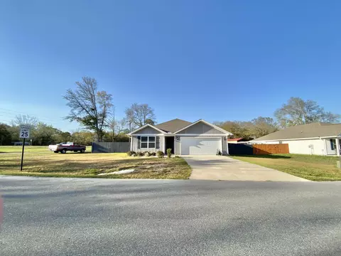 Other - 3101 Van Day Way, Crestview, FL 32539 photo 2 of 15