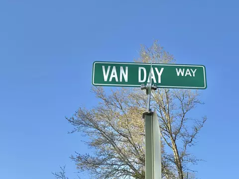 Other - 3101 Van Day Way, Crestview, FL 32539 photo 4 of 15
