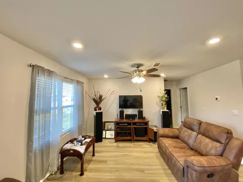 Living - 3101 Van Day Way, Crestview, FL 32539 photo 1 of 2