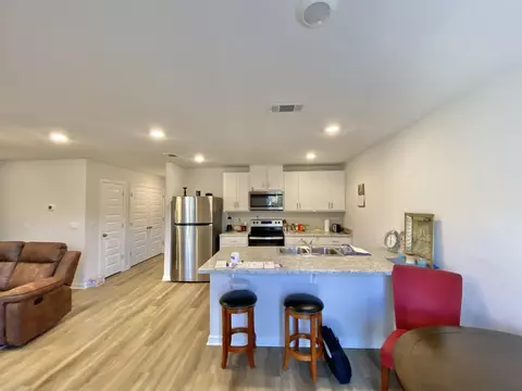Kitchen - 3101 Van Day Way, Crestview, FL 32539 photo 1 of 3