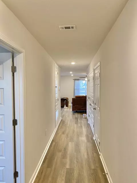 Entry Way - 3101 Van Day Way, Crestview, FL 32539 photo 1 of 2