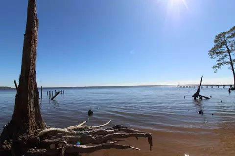 lot6 7 Alden Ln, Freeport, FL 32439