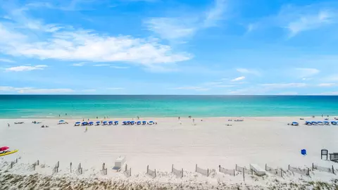 780 Sundial Ct UNIT 5005, Fort Walton Beach, FL 32548