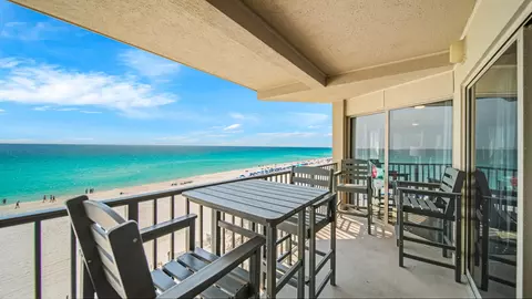 780 Sundial Ct UNIT 5005, Fort Walton Beach, FL 32548