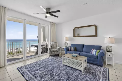 1160 Scenic Gulf Dr #A307, Miramar Beach, FL 32550