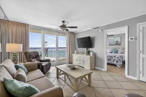 1002 Highway 98 #1417, Destin, FL 32541