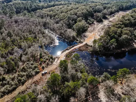 0 N County Highway 183, Defuniak Springs, FL 32433