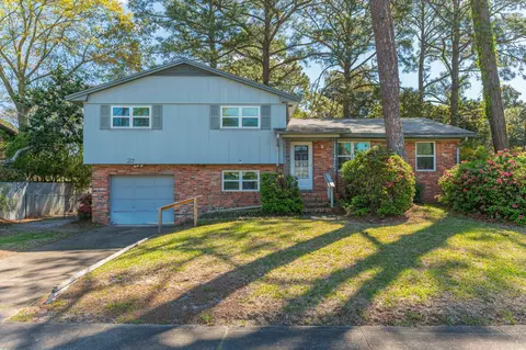 27 SW Driftwood Ave, Fort Walton Beach, FL 32548