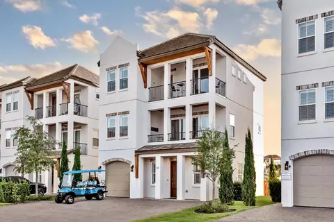 63 Wadleigh Way, Miramar Beach, FL 32550