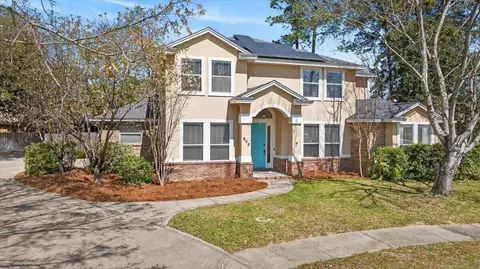 603 Buckeye Ct, Niceville, FL 32578