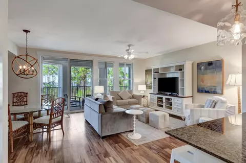 9700 Grand Sandestin Blvd UNIT 4210, Miramar Beach, FL 32550