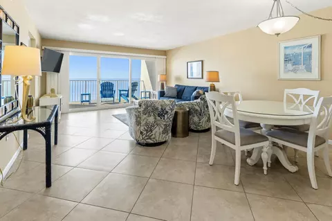 675 Scenic Gulf Dr UNIT 402A, Miramar Beach, FL 32550