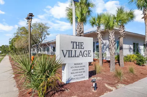 35 Anne Ave, Santa Rosa Beach, FL 32459
