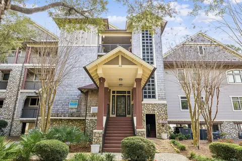 1112 Prospect Promenade UNIT 302, Panama City Beach, FL 32413