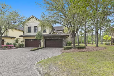 1415 Salamander Trl #1415, Panama City Beach, FL 32413